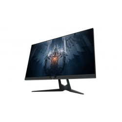 Gigabyte 27" AORUS FI27Q IPS LED