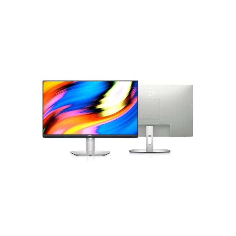 Dell 27" S2721HN IPS LED (210-AXKV)