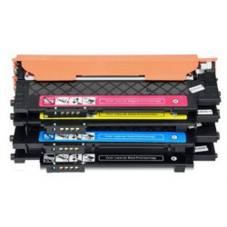 nano W2072A 117A gelb