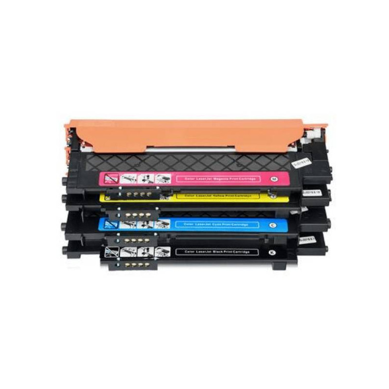 nano W2072A 117A gelb