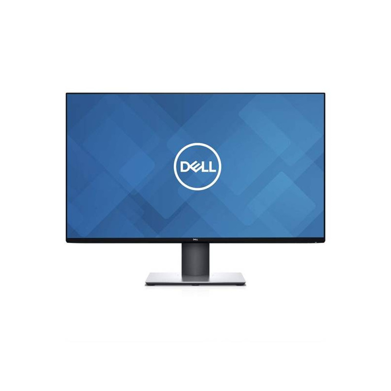 Dell 31,5" U3219Q LED (210-AQUO)