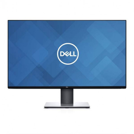 Dell 31,5" U3219Q LED (210-AQUO)