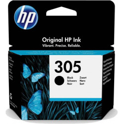HP 3YM61AE