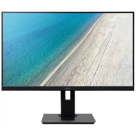 Acer 27" B277Kbmiipprzx IPS LED (UM.HB7EE.018)