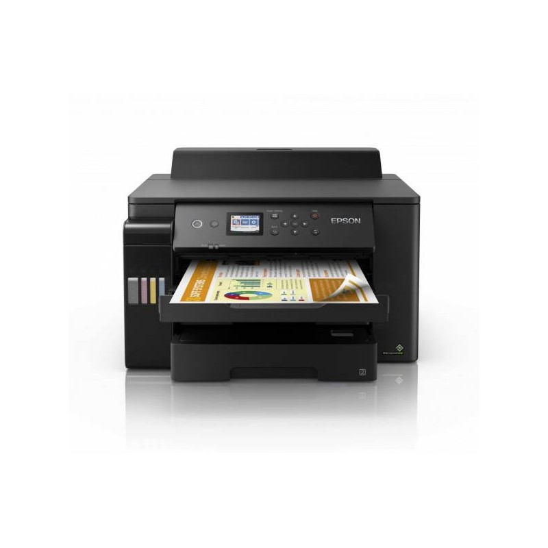 Epson EcoTank L11160