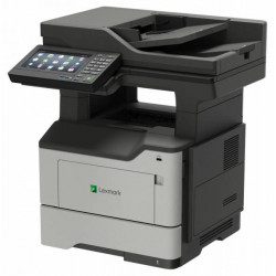 Lexmark 36S0930