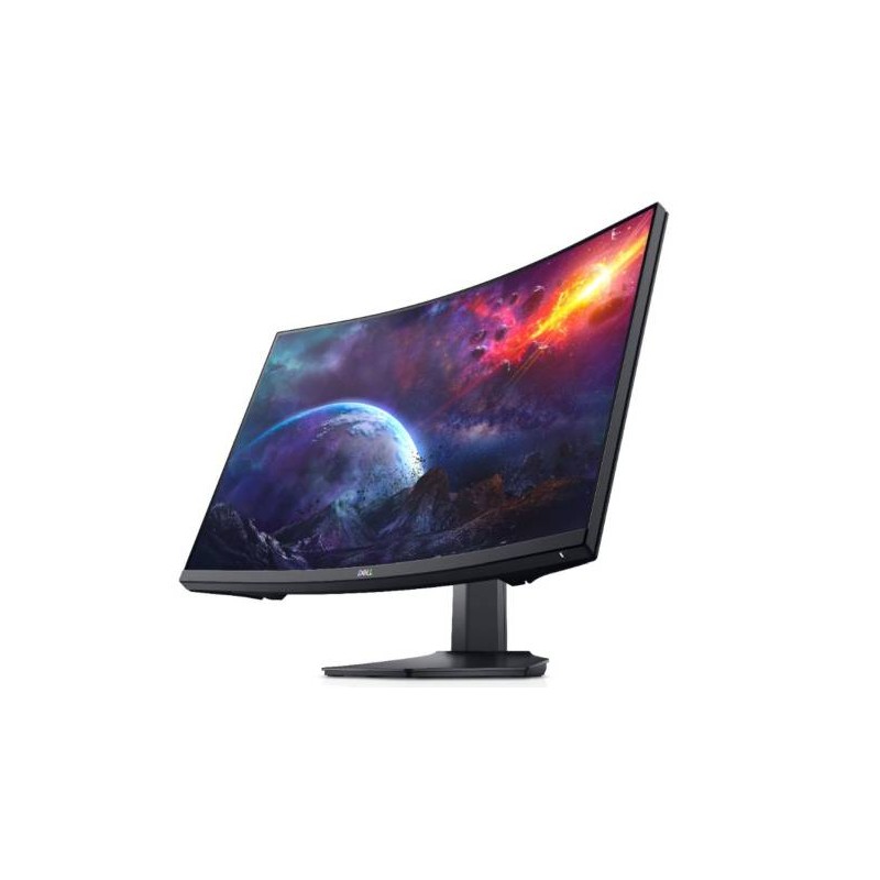 Dell 27" S2721HGF LED Curved (210-AWYY)