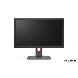 BenQ Zowie 24" XL2411K LED (9H.LJPLB.QBE)