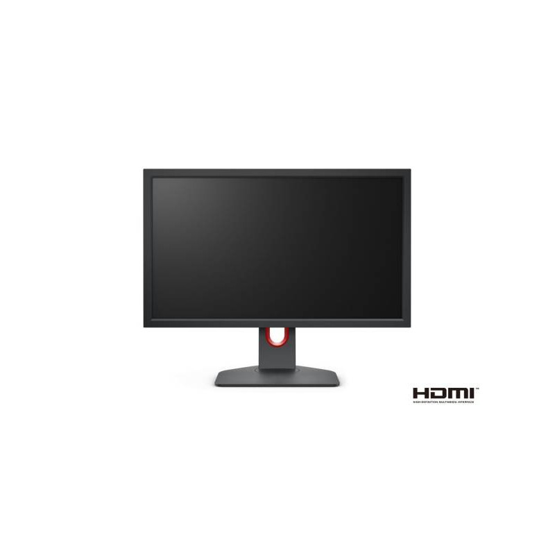 BenQ Zowie 24" XL2411K LED (9H.LJPLB.QBE)