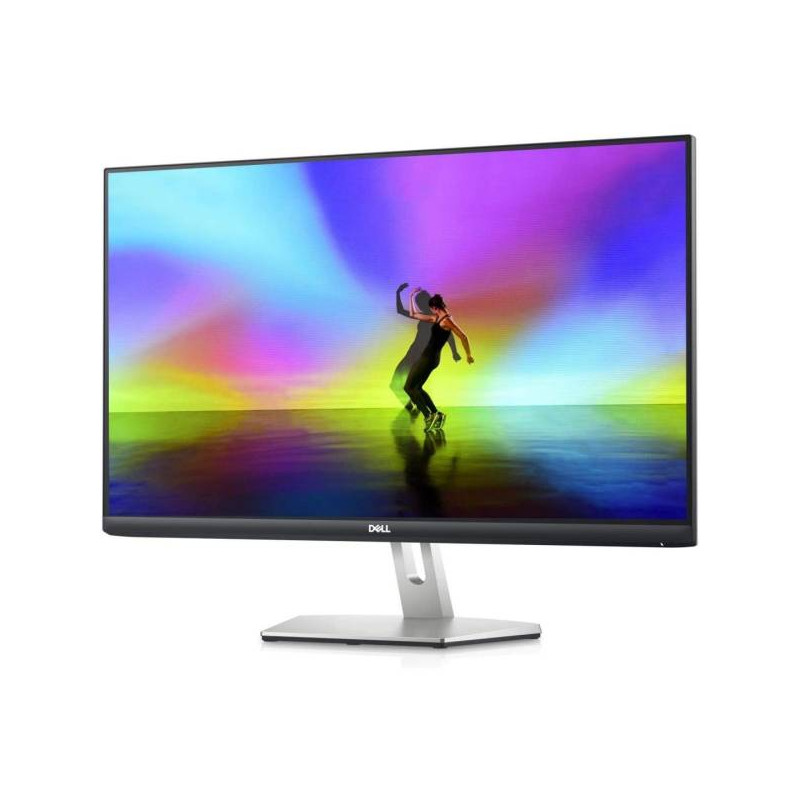 Dell 27" S2721H IPS LED (210-AXLE)