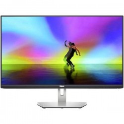 Dell 27" S2721H IPS LED  (DS2721H)