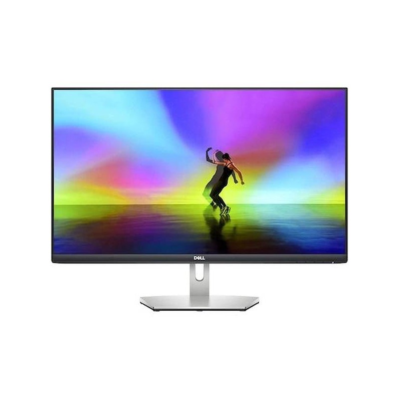 Dell 27" S2721H IPS LED  (DS2721H)