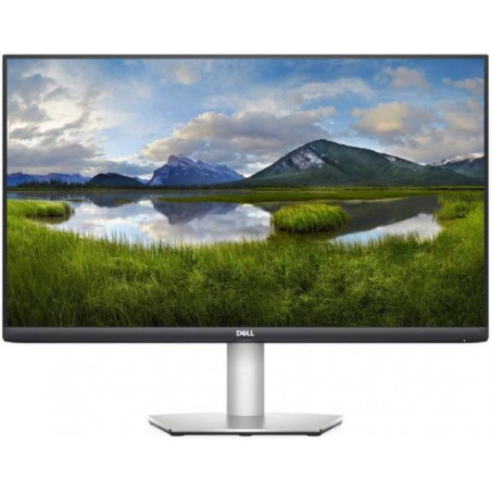 Dell 27" S2721HS IPS LED (DS2721HS)