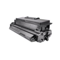 ezPrint Phaser 4500 Eco kompatibler Toner