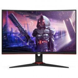 AOC 27" C27G2AE/BK LED
