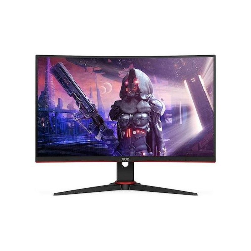 AOC 27" C27G2AE/BK LED