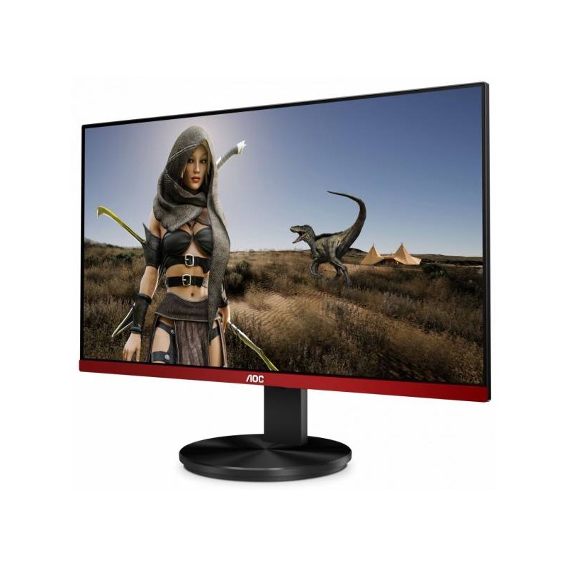 AOC 27" G2790VXA LED 