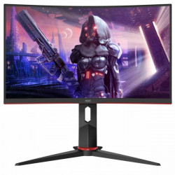 AOC 27" C27G2U/BK LED