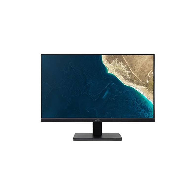 Acer 27" V277Ubmiipx IPS LED (UM.HV7EE.010)