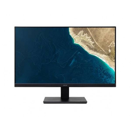 Acer 27" V277Ubmiipx IPS LED (UM.HV7EE.010)