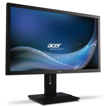 Acer 27" B276HULCymiidprzx LED (UM.HB6EE.C05)
