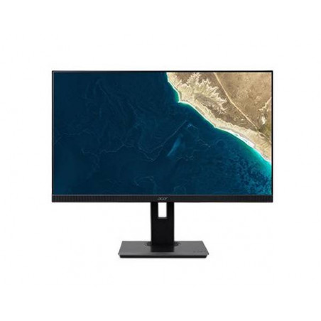 Acer 27" B277bmiprzx IPS LED (UM.HB7EE.005)