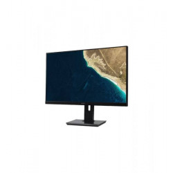 Acer 24" B247Wbmiprzx IPS LED (UM.FB7EE.004)