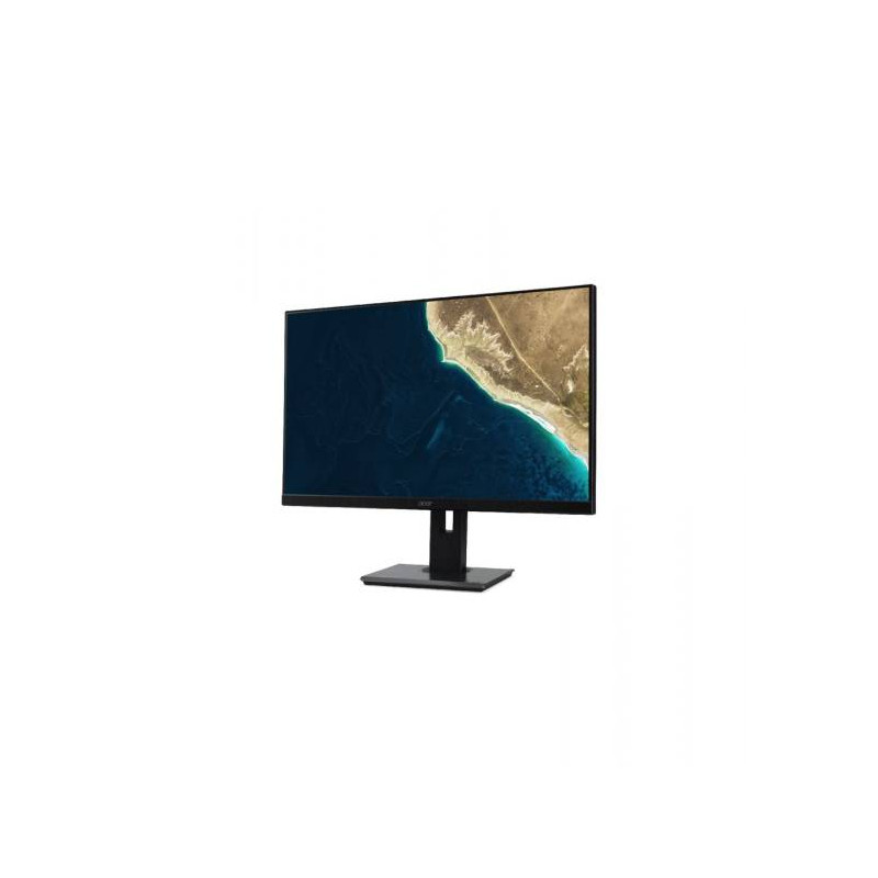 Acer 24" B247Wbmiprzx IPS LED (UM.FB7EE.004)