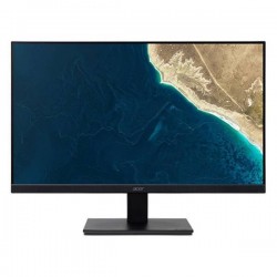Acer 27" V277bip IPS LED (UM.HV7EE.004)