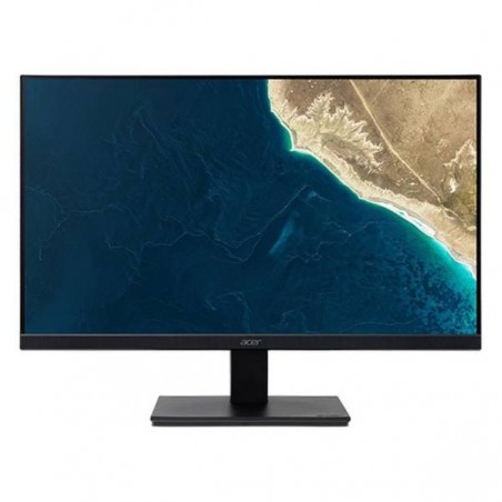 Acer 27" V277bip IPS LED (UM.HV7EE.004)