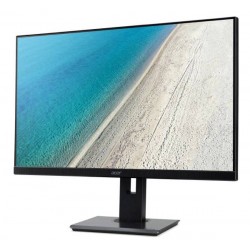 Acer 27" B277UBMIIPPRZX LED (UM.HB7EE.014)