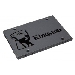 Kingston 1,92TB 2,5" SATA3 UV500 SUV500/1920G