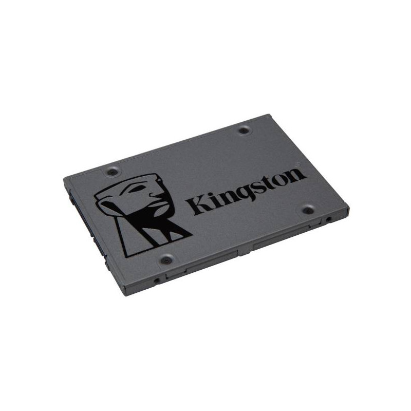 Kingston 1,92TB 2,5" SATA3 UV500 SUV500/1920G