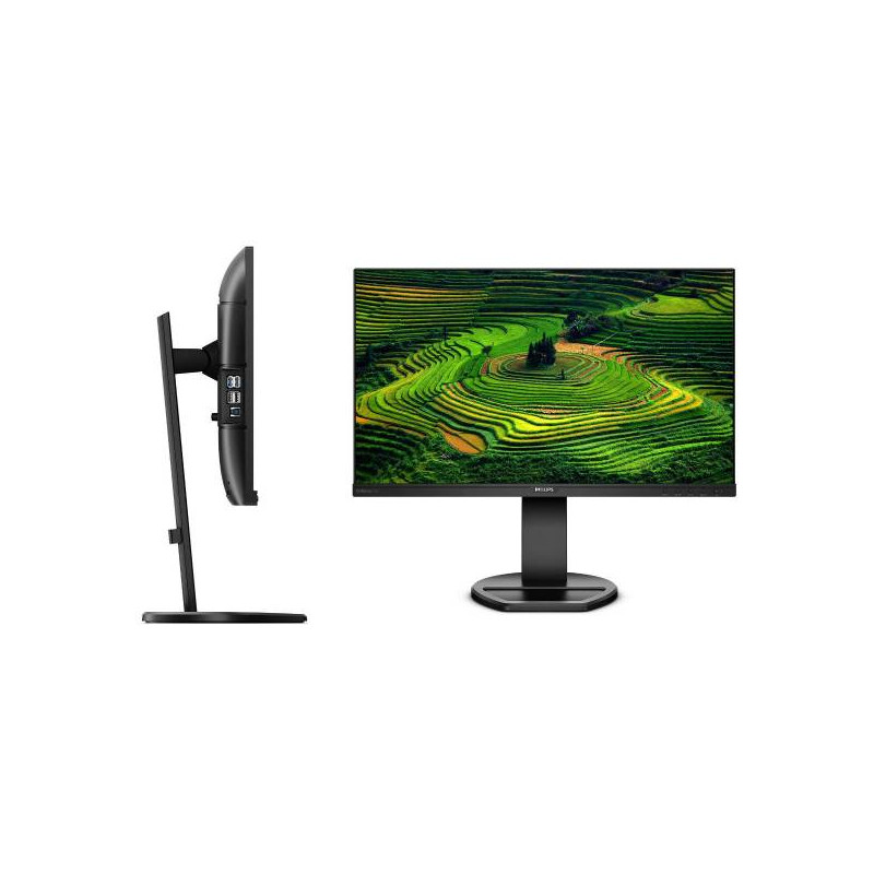 Philips 27" 271B8QJEB IPS LED (271B8QJEB/00)