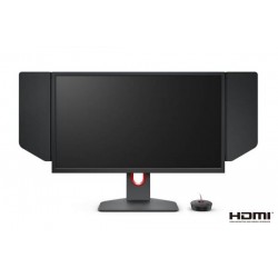 BenQ Zowie 24,5" XL2546K LED (9H.LJNLB.QBE)