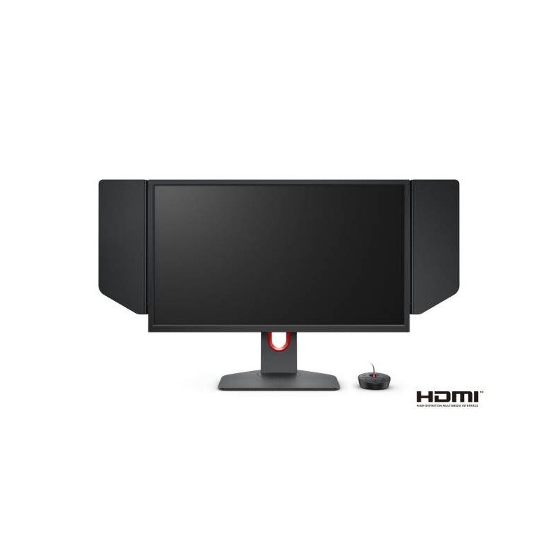 BenQ Zowie 24,5" XL2546K LED (9H.LJNLB.QBE)