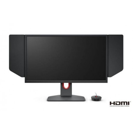 BenQ Zowie 24,5" XL2546K LED (9H.LJNLB.QBE)