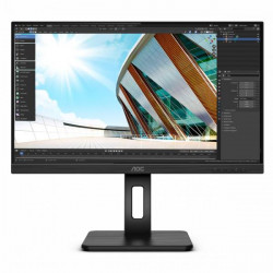 AOC 23,8" 24P2C IPS LED