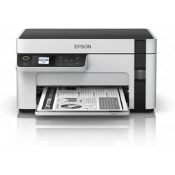 Epson EcoTank M2120  (C11CJ18402)