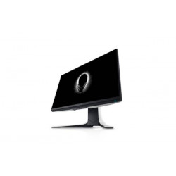 Dell 25" AW2521HFLA IPS LED (210-AXRP)
