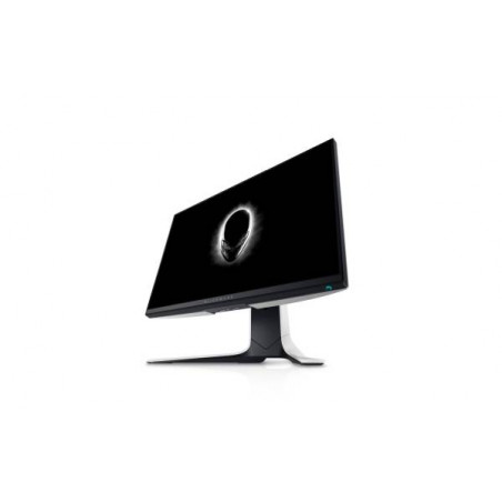Dell 25" AW2521HFLA IPS LED (210-AXRP)