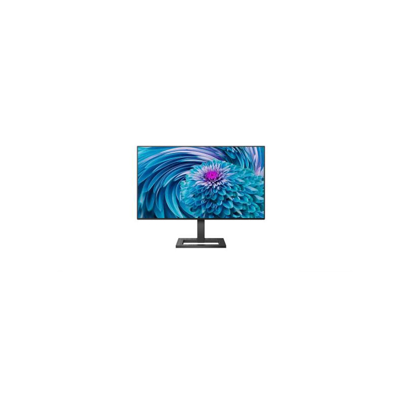 Philips 27" 272E2FA/00 IPS LED