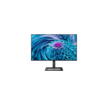 Philips 27" 272E2FA/00 IPS LED