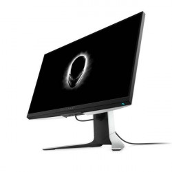 Dell 27" AW2720HFA IPS LED (210-AXVY)