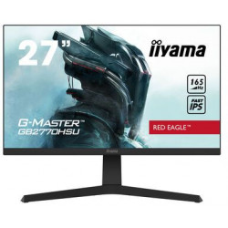 iiyama 27" G-Master GB2770HSU-B1 IPS LED