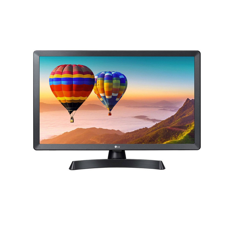 LG 23,6" 24TN510S-PZ LED (24TN510S-PZ.AEU)