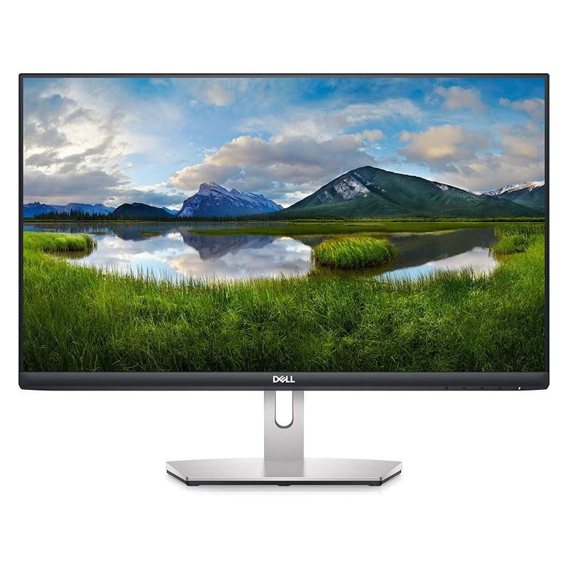 Dell 23,8" S2421HN IPS LED
