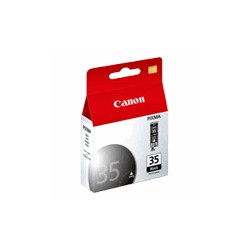 Canon PGI-35