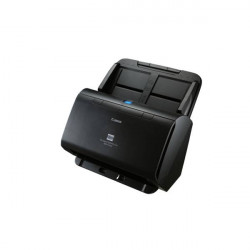 Canon imageFORMULA DR-C240  (0651C003)