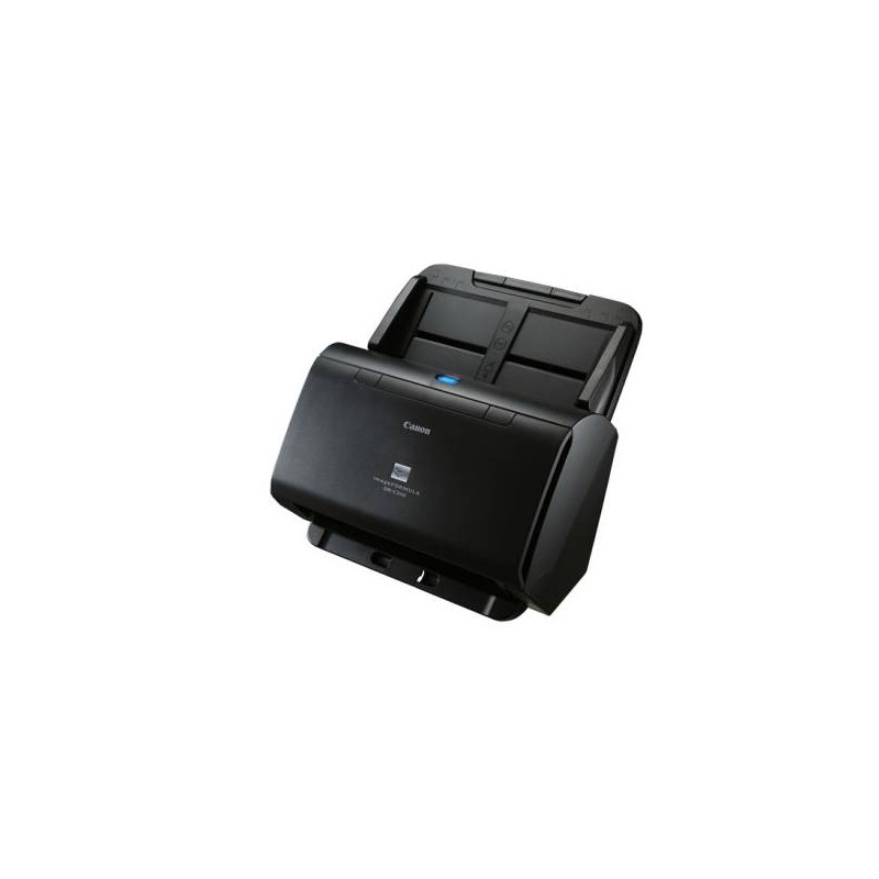 Canon imageFORMULA DR-C240  (0651C003)